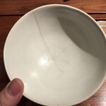 神楽坂 石かわ - 