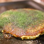 味乃家 - 