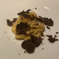 JUTURNA - 