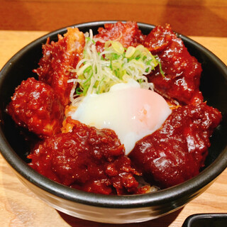 イオンモール各務原内でランチに使えるお店 ランキング 食べログ イオンモール各務原内でランチに使えるお店 ランキング 食べログ