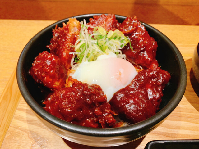 のの家 イオンモール各務原店 新加納 和食 その他 食べログ