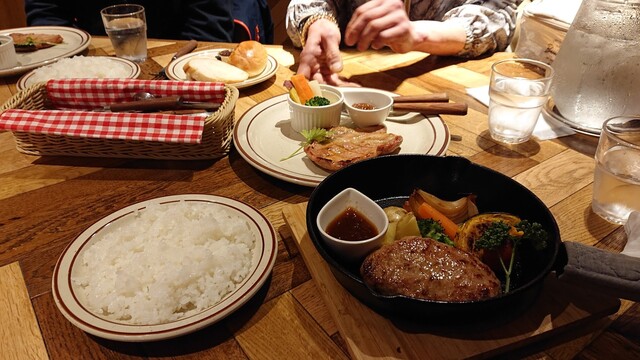 グリルアンドビア サイボク Grill Beer Saiboku 本川越 ビアバー 食べログ グリルアンドビア サイボク Grill Beer Saiboku 本川越 ビアバー 食べログ