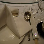 さぁ、始まりますよ