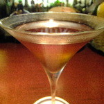 アヴァンティ - アドニス