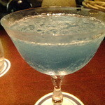 アヴァンティ - 野口さんオリジナル