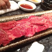 草の家 赤坂店 - よだれがでちゃいます
