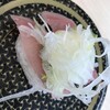 Hama sushi - 