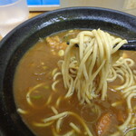 ふじ - 旨い！この一言