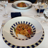 リストランテ・マッサ - 