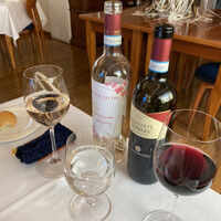 リストランテ・マッサ - 