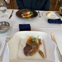 リストランテ・マッサ - 