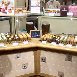 みなとみらいでランチに使えるお店 ランキング 食べログ