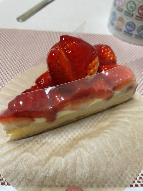 ニシムラ Nishimura 徳重 ケーキ 食べログ ニシムラ Nishimura 徳重 ケーキ 食べログ