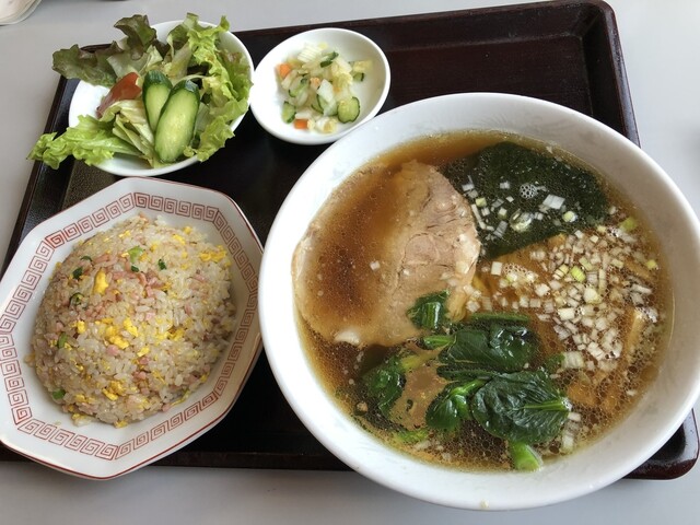 みかど チャイニーズレストラン 郡山 定食 食堂 食べログ みかど チャイニーズレストラン 郡山 定食 食堂 食べログ