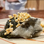 にしぶち飯店 - 