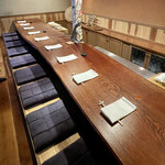 にしぶち飯店 - 