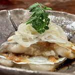 にしぶち飯店 - 