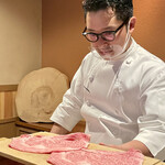 にしぶち飯店 - 