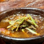 にしぶち飯店 - 