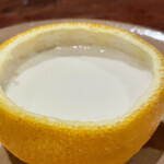 にしぶち飯店 - 