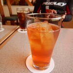 ダイニングカフェ ここだから - 