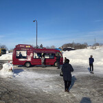 くいしんぼう 道の駅店 - 