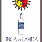 FINCA de LAVIDA - 