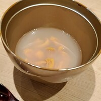 紀尾井町 三谷 - 