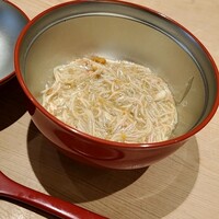紀尾井町 三谷 - 