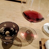 紀尾井町 三谷 - 
