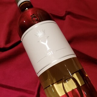 ワインバー カーヴ ド タムラ_2