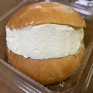浜松でおすすめのグルメ レストランガイド 食べログ 浜松でおすすめのグルメ レストランガイド 食べログ