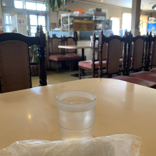 パイナップル_2