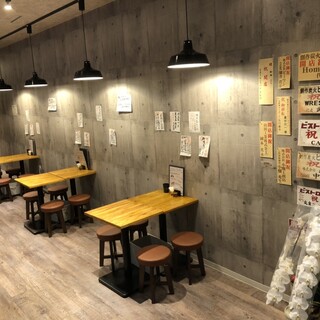 個室あり 尼崎駅 阪神 でおすすめの居酒屋をご紹介 食べログ 個室あり 尼崎駅 阪神 でおすすめの居酒屋をご紹介 食べログ