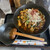 うどん製麺所 業 - 
