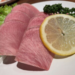 松竹亭 - 