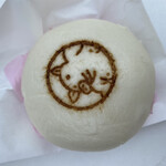 ヤバトン ショップ - 