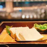 ダイナミックキッチン＆バー 燦 大阪店 - 