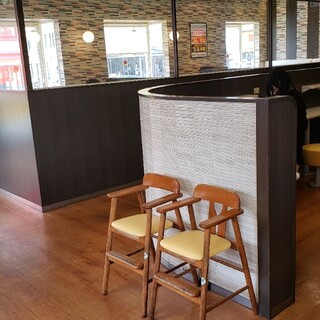 藤崎駅 福岡県 でおすすめの美味しいカフェ 喫茶をご紹介 食べログ