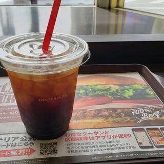 藤崎駅 福岡県 でおすすめの美味しいカフェ 喫茶をご紹介 食べログ