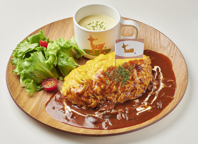 Cafe R カフェアール 新習志野 カフェ 食べログ Cafe R カフェアール 新習志野 カフェ 食べログ