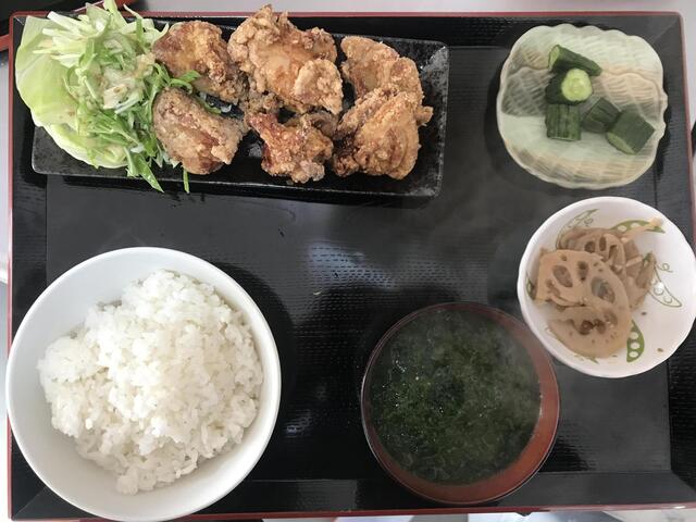 おさかな処・まさやん - 高子（海鮮）の写真