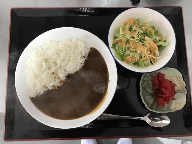 おさかな処・まさやん - 高子（海鮮）の写真