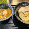 京都 麺屋たけ井 阪急梅田店