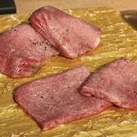 炭火焼肉 ふちおか - 