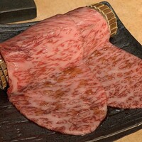 炭火焼肉 ふちおか - 
