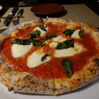 タケル クインディチ(LOQUAT) 西伊豆 - 