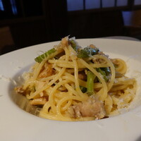 タケル クインディチ(LOQUAT) 西伊豆 - 