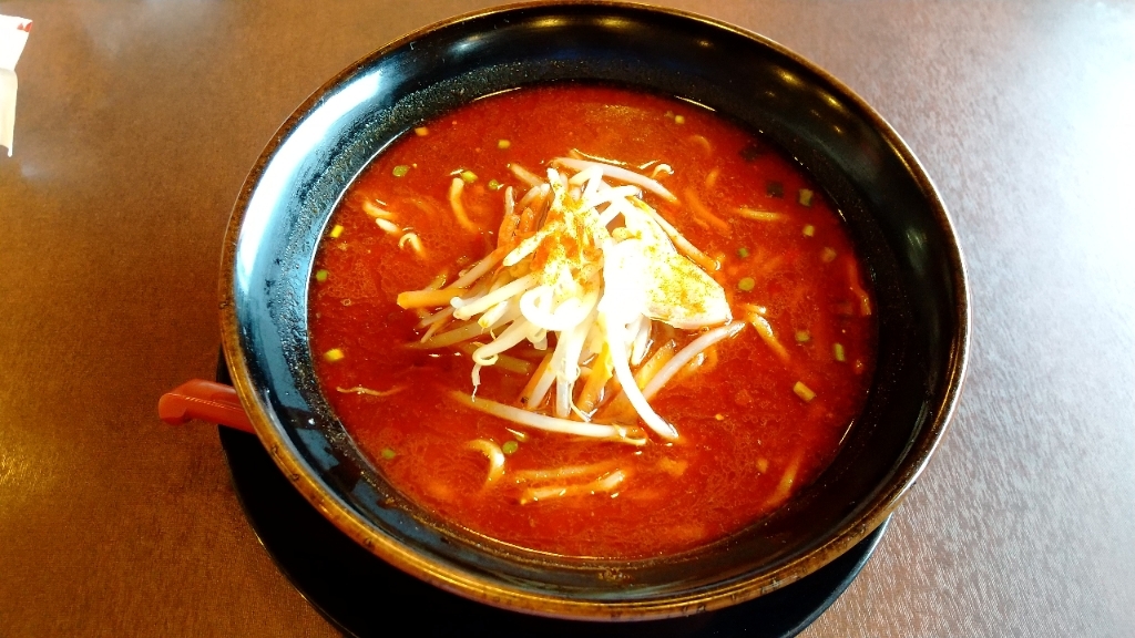 写真 : くるまやラーメン 鹿嶋店 - 鹿島神宮/ラーメン | 食べログ