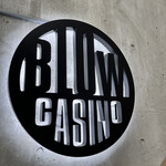 CASINO BLOW - 